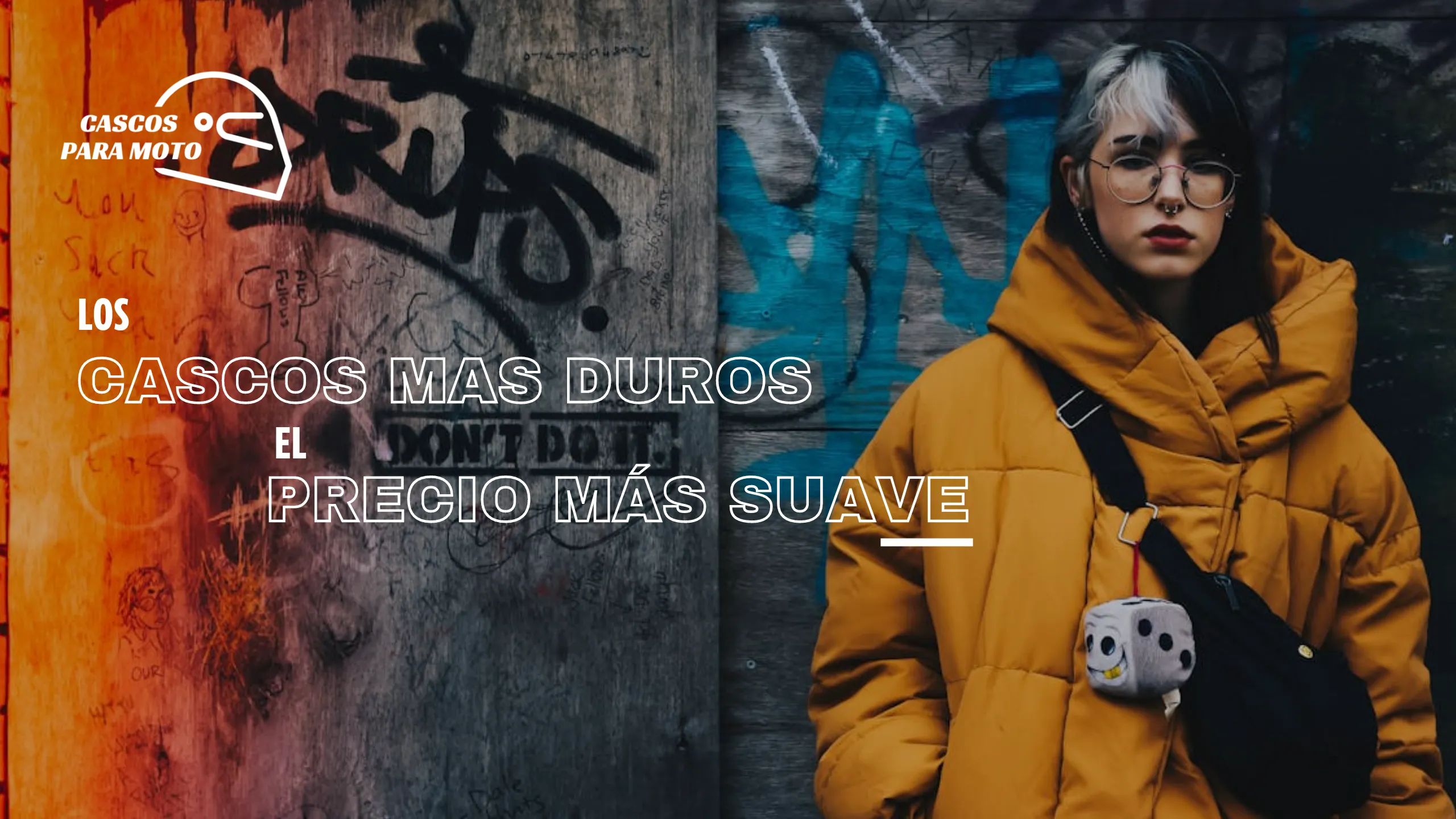 portadas-para-yputube