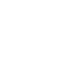 logo-blanco